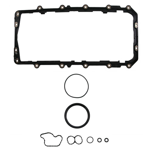Conversion Gasket Set FEL-PRO CS 26550-1