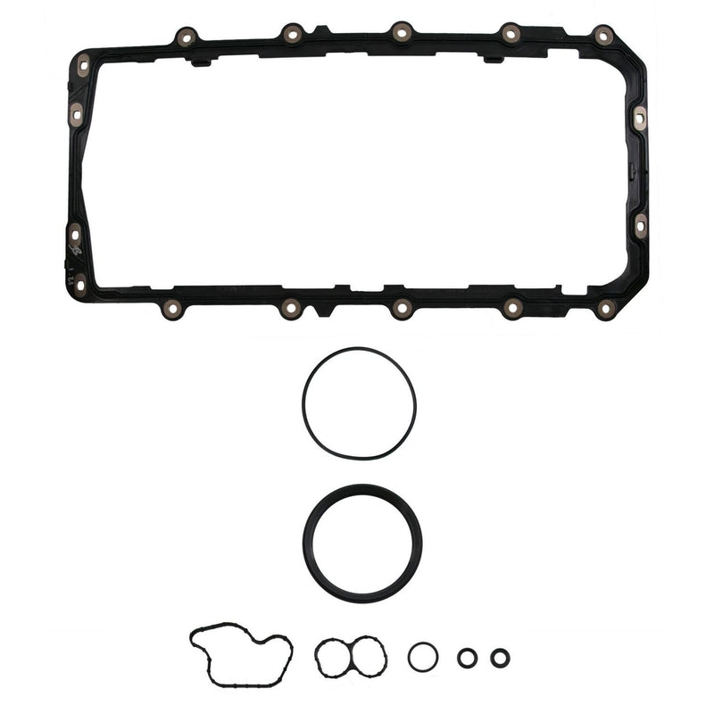 Conversion Gasket Set FEL-PRO CS 26550-1