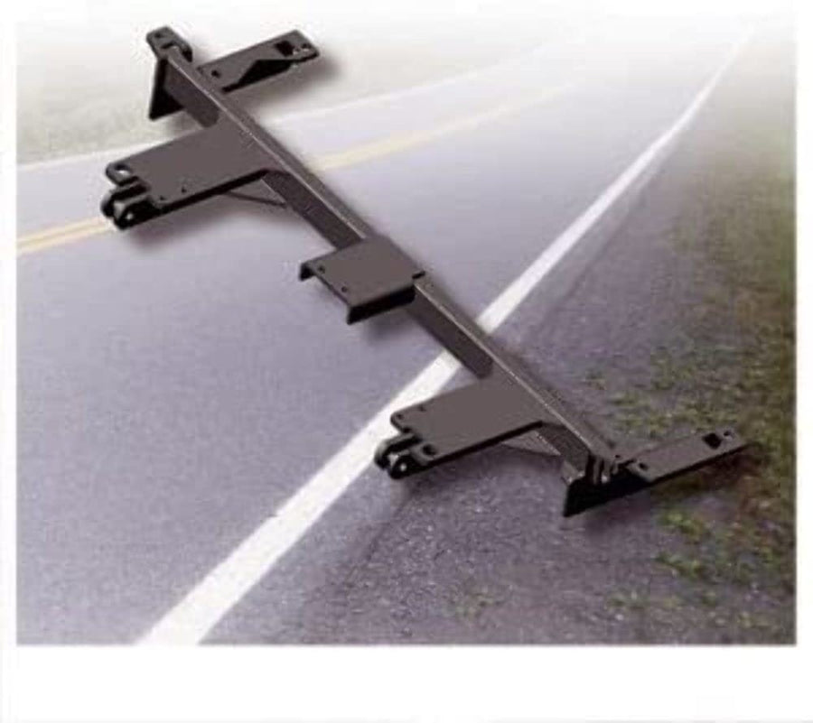 Tow Bar Demco 9518019 Base Plate