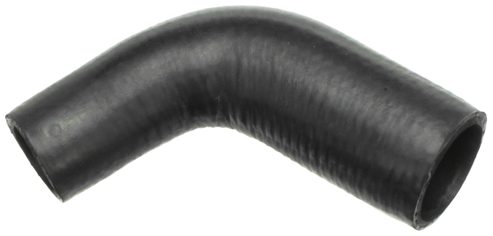 Premium Gates Molded Coolant Hose 22304