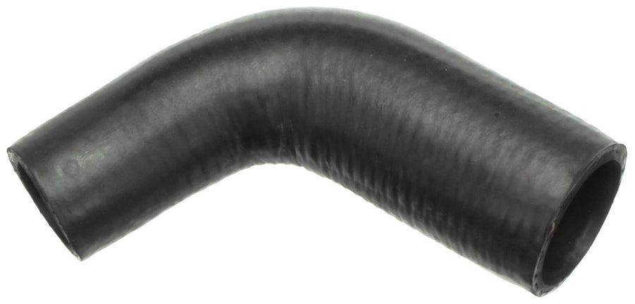 Premium Gates Molded Coolant Hose 22304