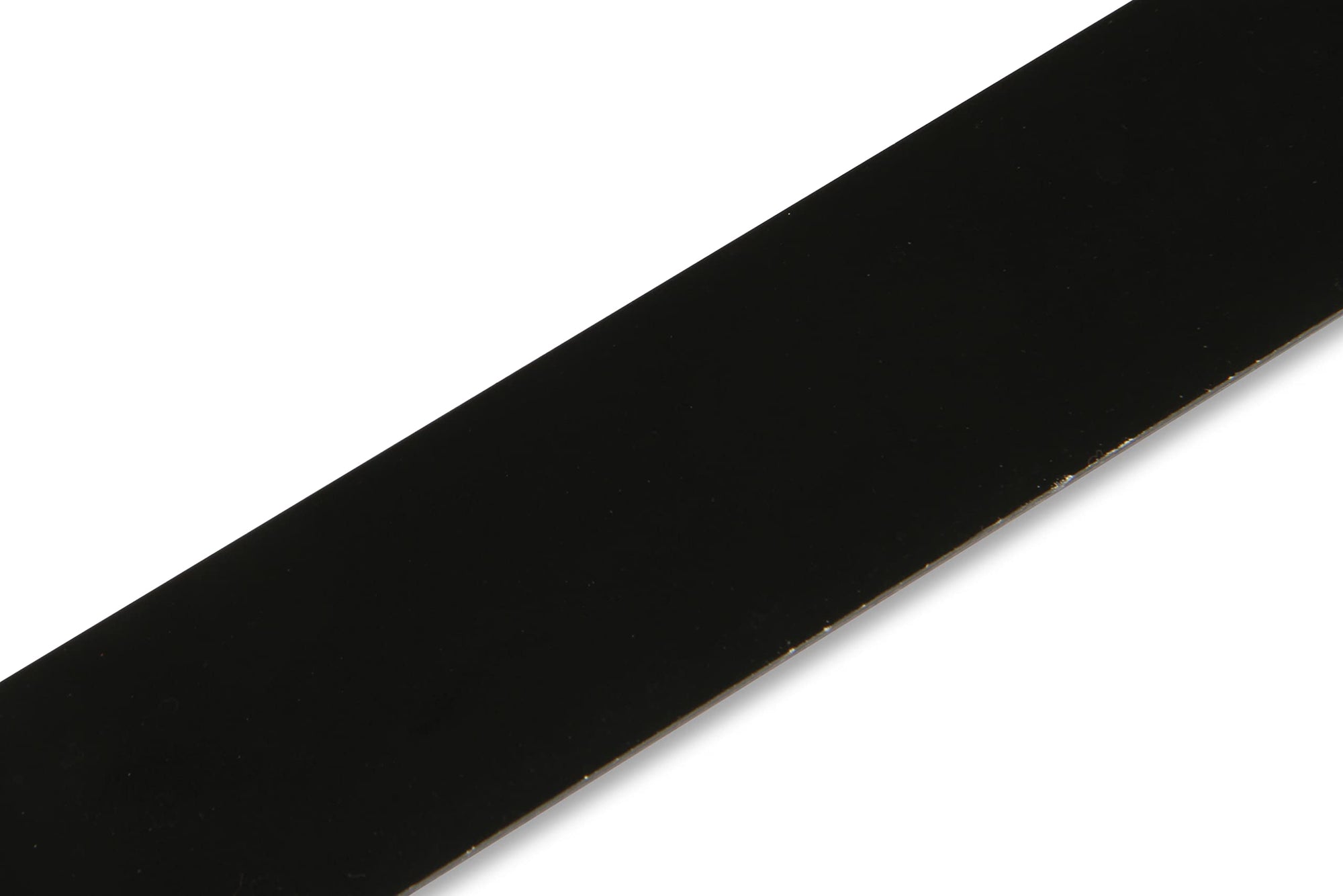 Sniper EFI Holley 19-565 Fuel Tank Straps