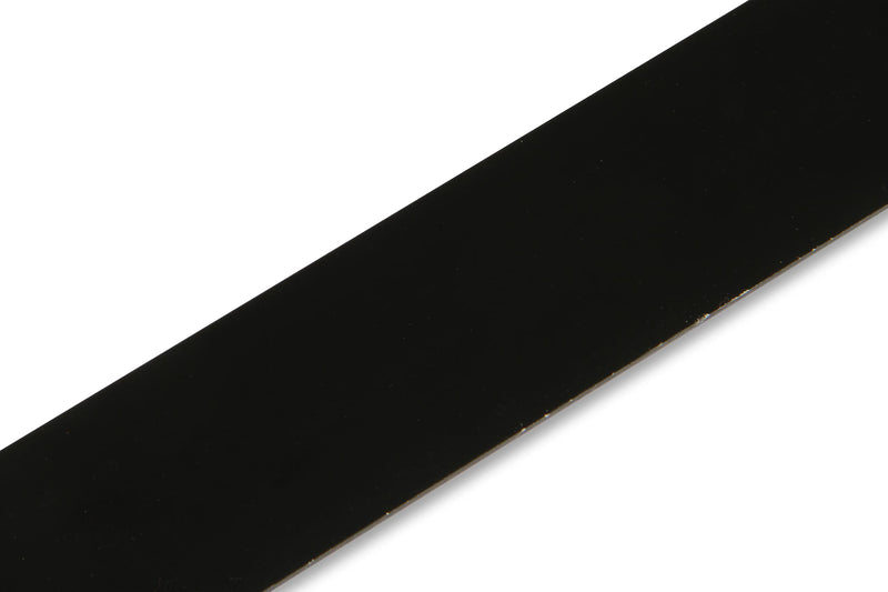 Sniper EFI Holley 19-565 Fuel Tank Straps