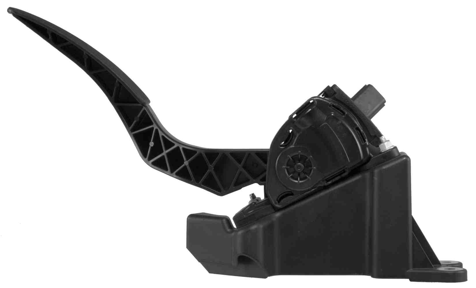 Accelerator Pedal Sensor NTK AD0483