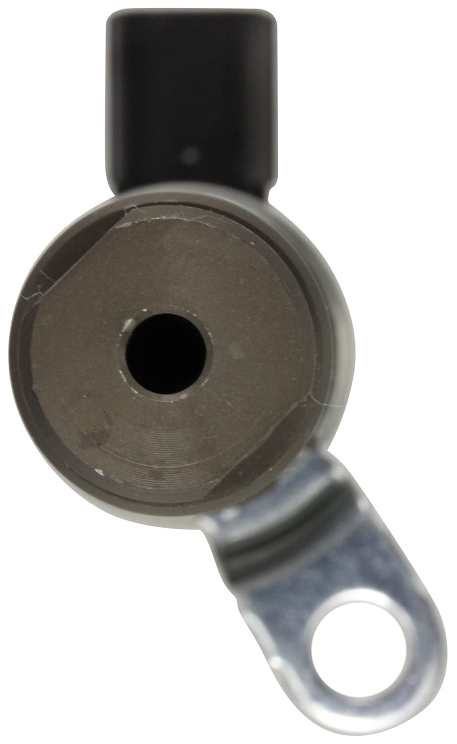 VV0117 NTK 77116 VVT Eccentric Shaft Sensor