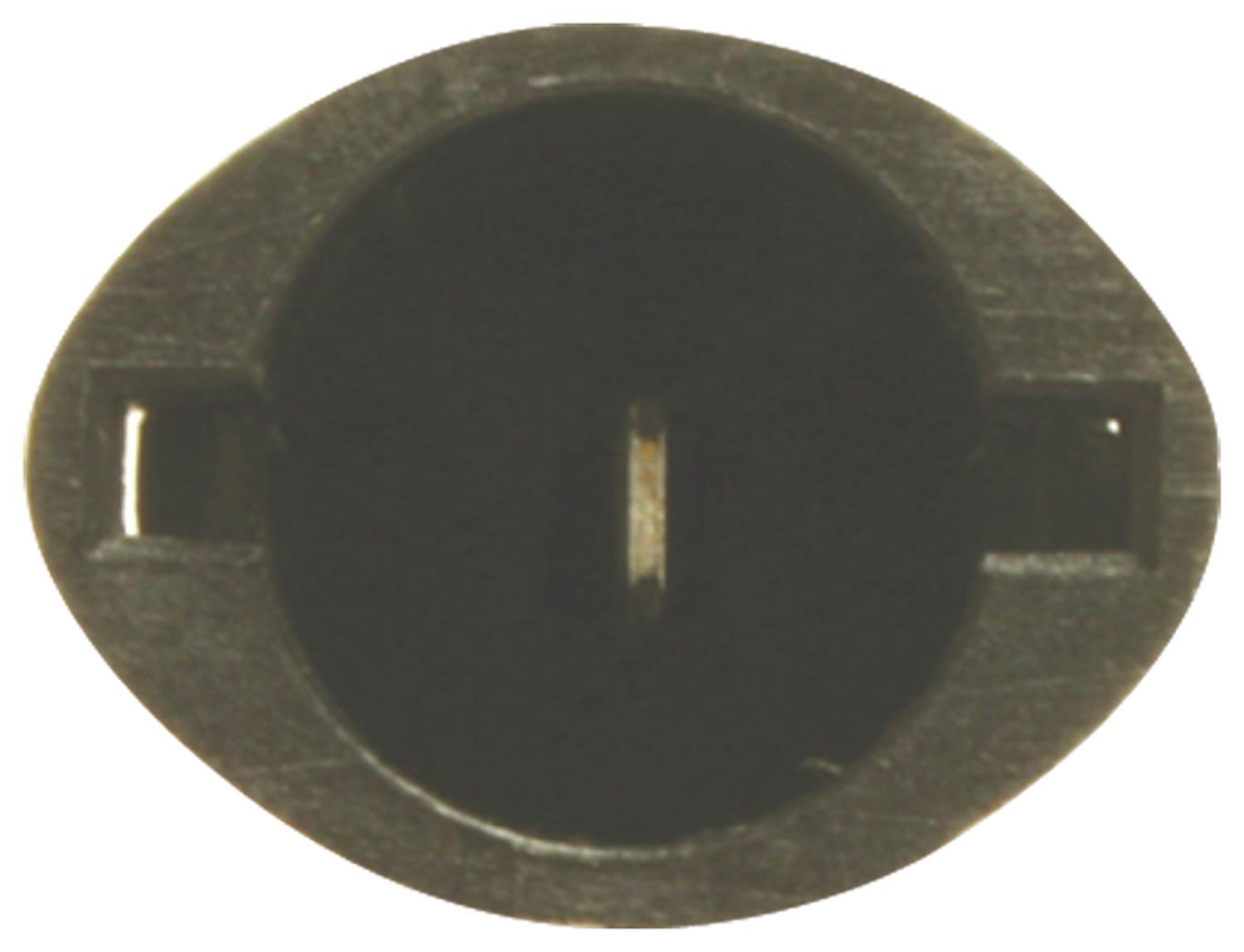 Oxygen Sensor NTK 23552
