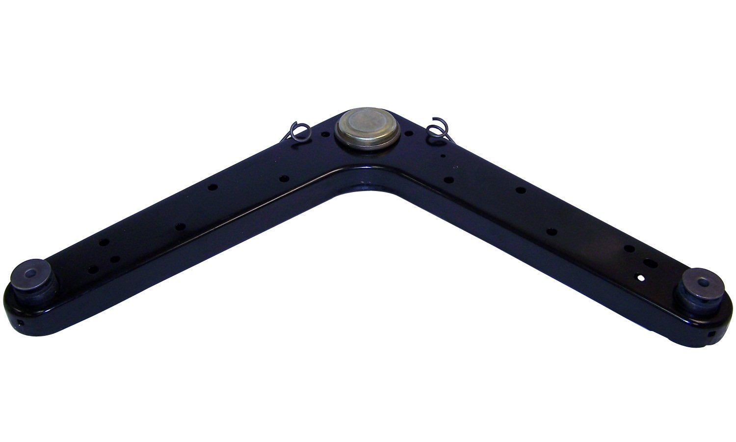 Control Arm Crown Automotive Suspension
