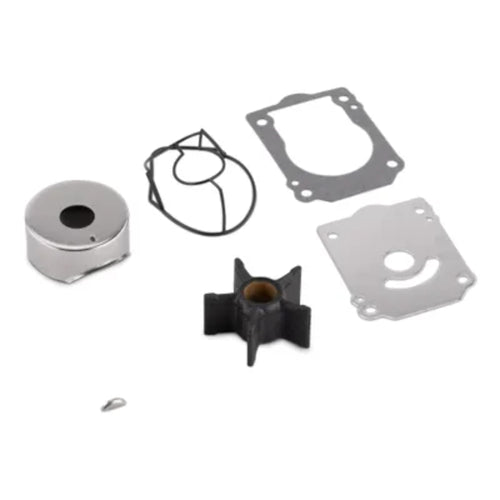 Water Pump Sierra Repair Kit, 18-3264-1