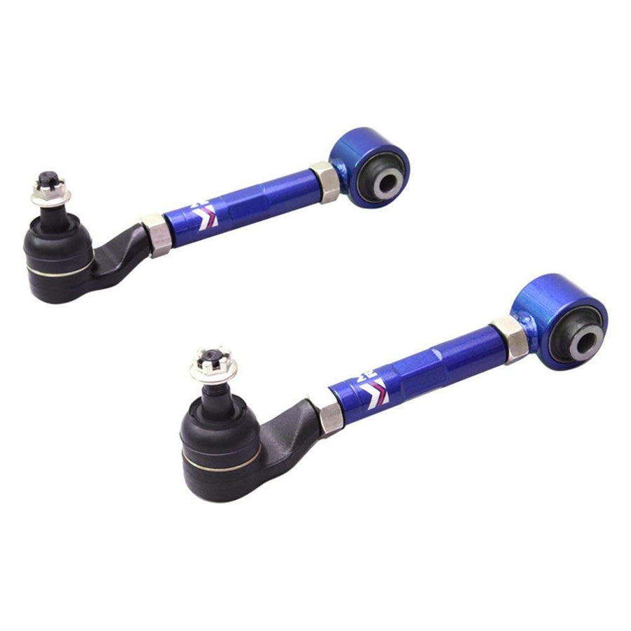 Rear Megan Racing MRS-HA-0112 Camber Kit, 1 Pack