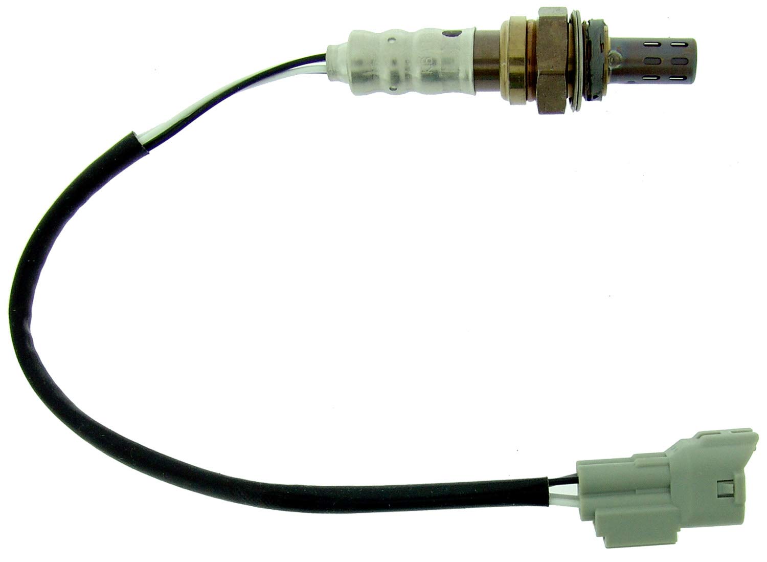 Oxygen Sensor NTK 24296