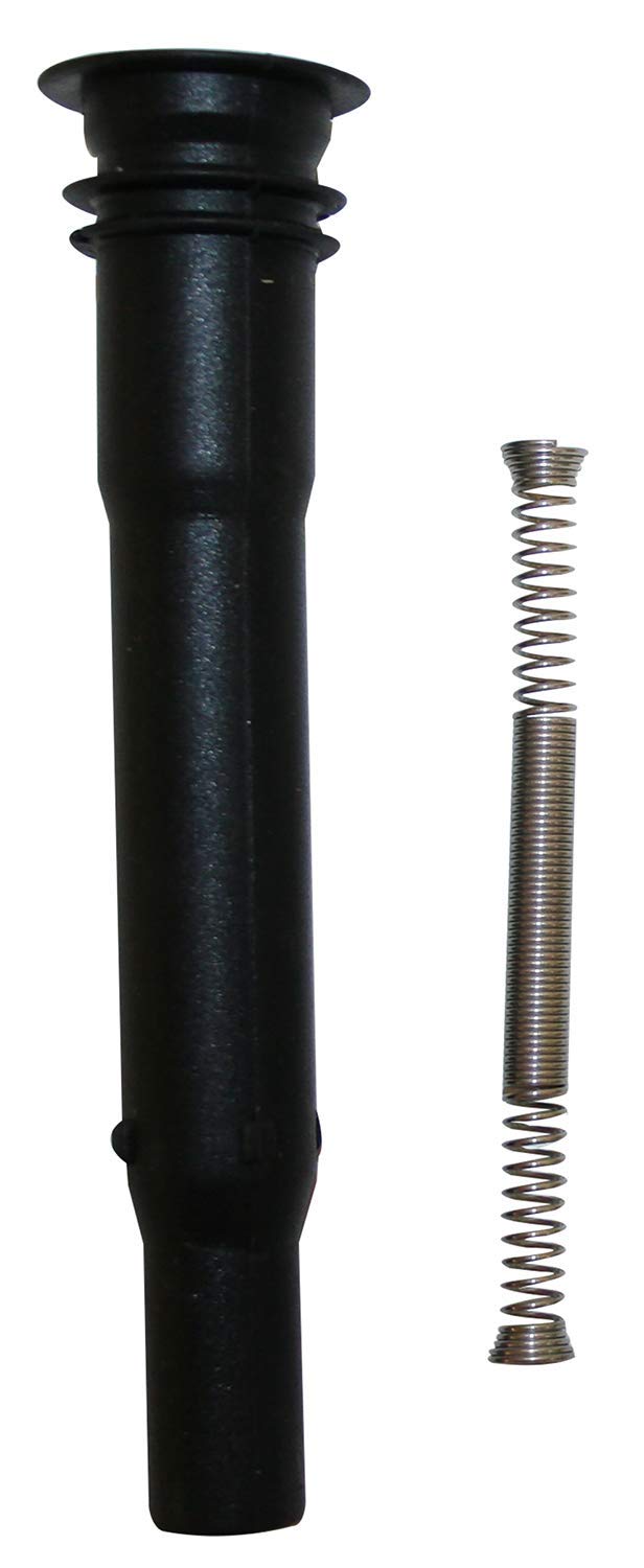 CPB-EU020 NGK (59021) Coil on Plug Boot