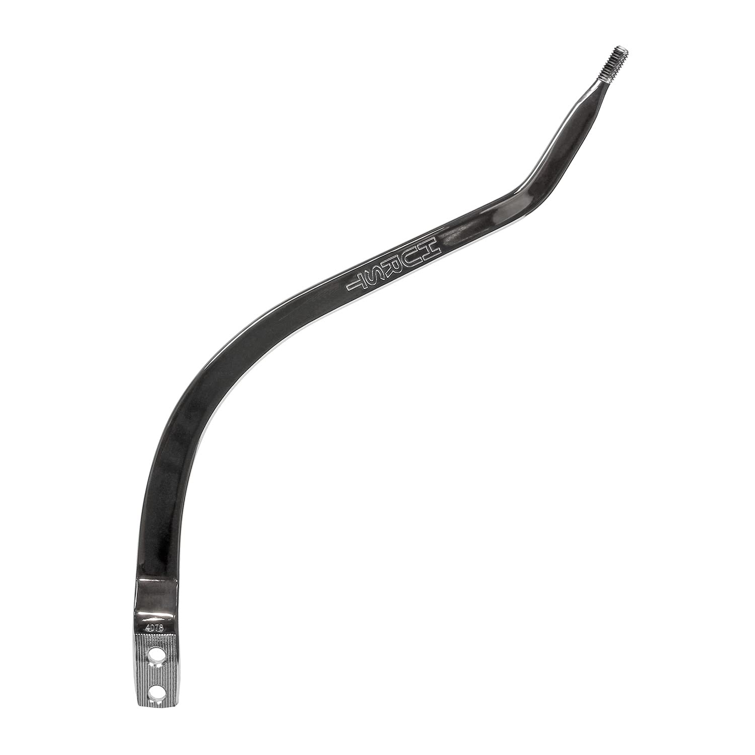 Replacement Hurst 5384078 Chrome Plated Shifter Stick