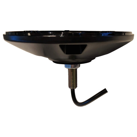 Single Bolt Base Vision X Lighting T/S OPTITECH