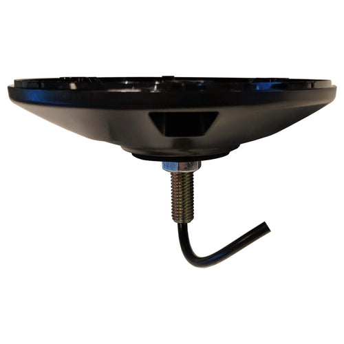 Single Bolt Base Vision X Lighting T/S OPTITECH