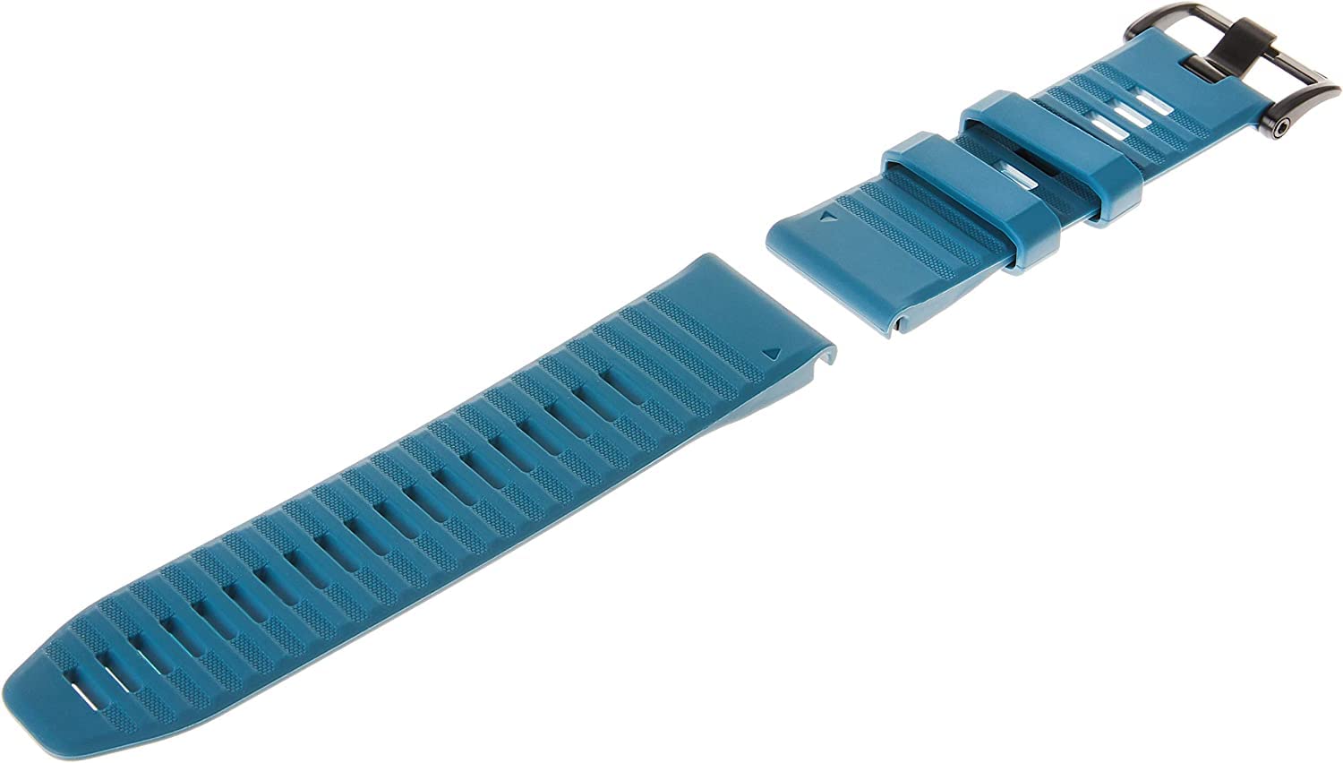 Quickfit Garmin Watch Band