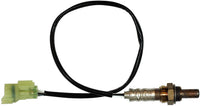 Motorcycle NTK (28006) Oxygen Sensor