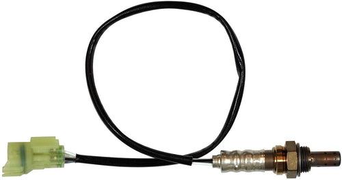 Motorcycle NTK (28006) Oxygen Sensor