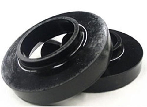 3/4" Coil Spring Isolator Pad Skyjacker (JKRPS75) - Pair