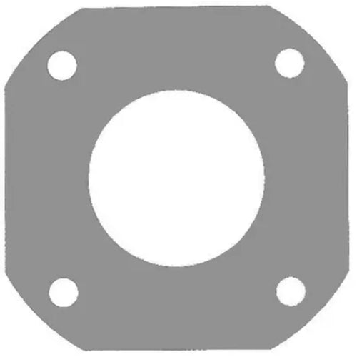 Exhaust Elbow Gasket, Sierra 18-0471