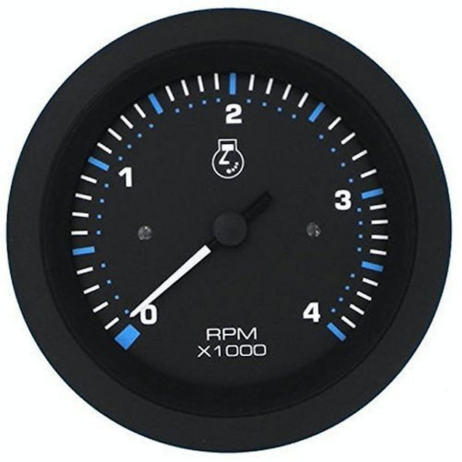 Tachometer Sierra International 68398P