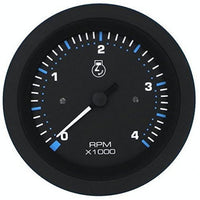 Tachometer Sierra International 68398P