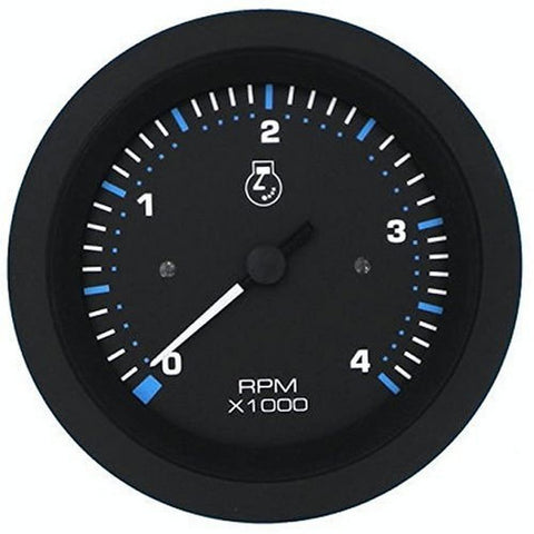 Tachometer Sierra International 68398P
