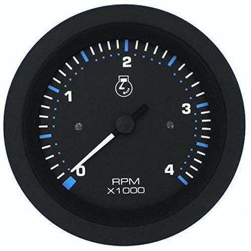 Tachometer Sierra International 68398P