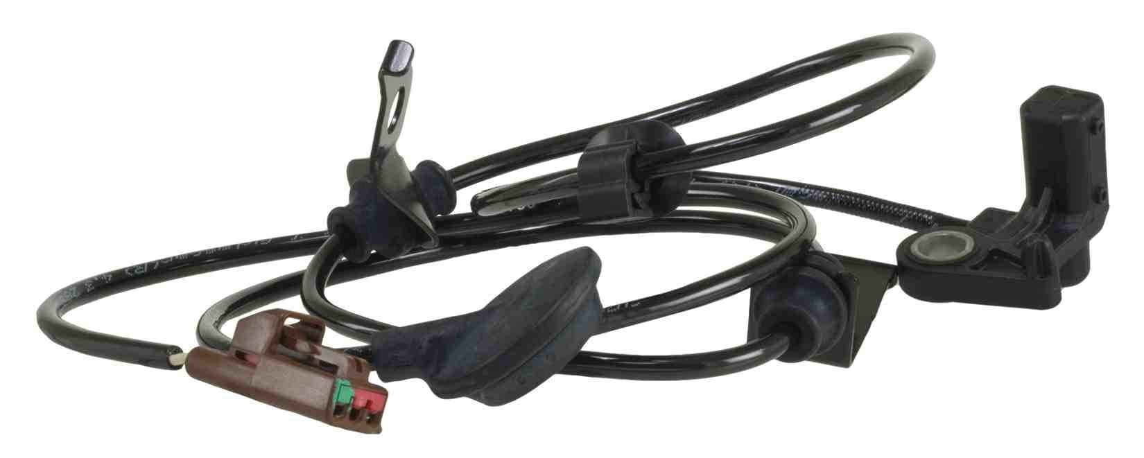 Wheel Speed Sensor NGK/NTK AB0912 (71742)