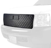 Fia Custom Fit WF924-7 Winter Front/Bug Screen