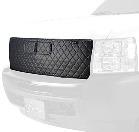 Fia Custom Fit WF924-7 Winter Front/Bug Screen