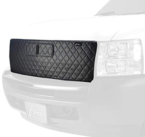Fia Custom Fit WF924-7 Winter Front/Bug Screen
