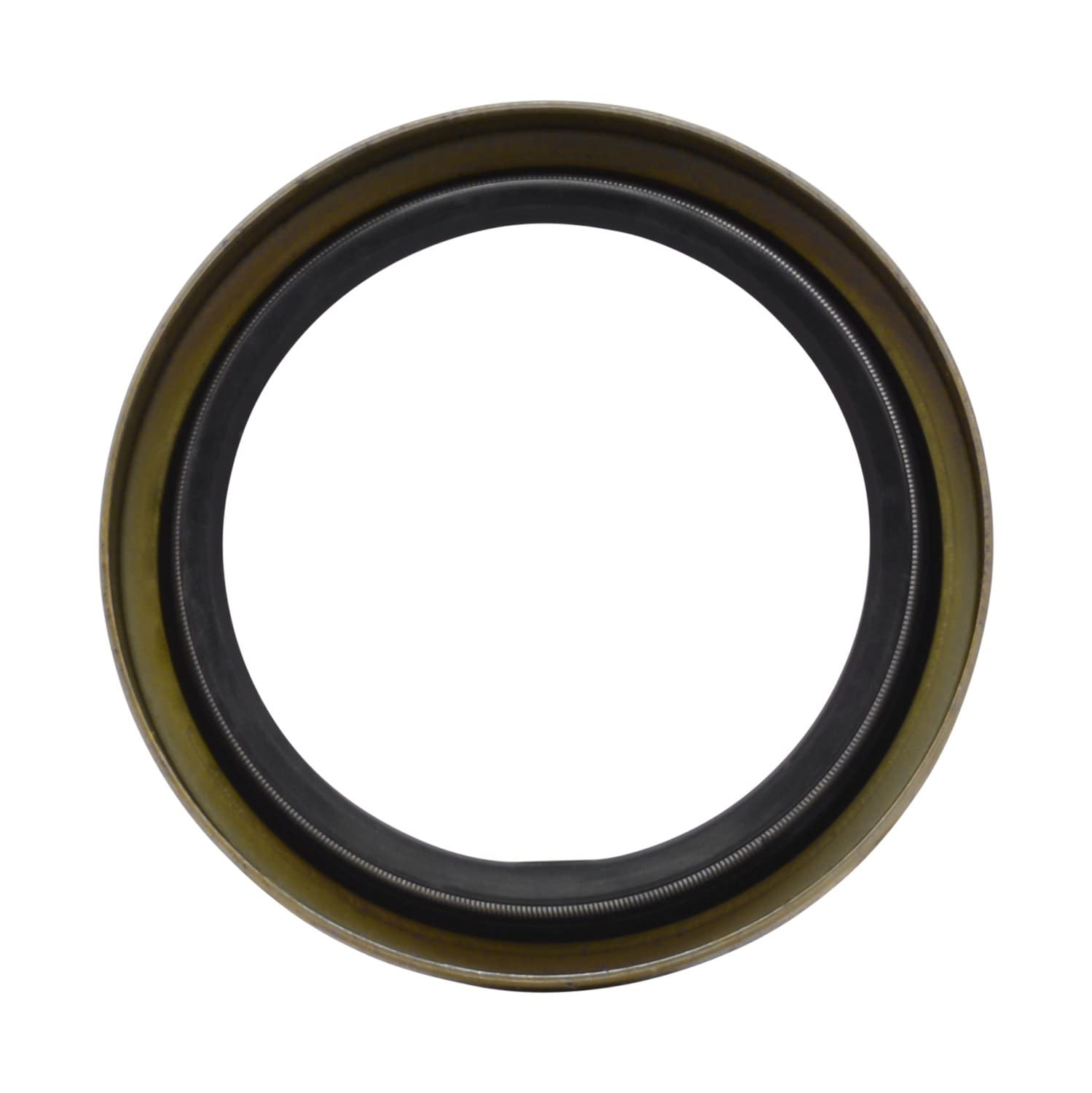 USA Standard NV4500, NV5600, AX5, AX15 & A535 Manual Transmission Rear Seal 4WD