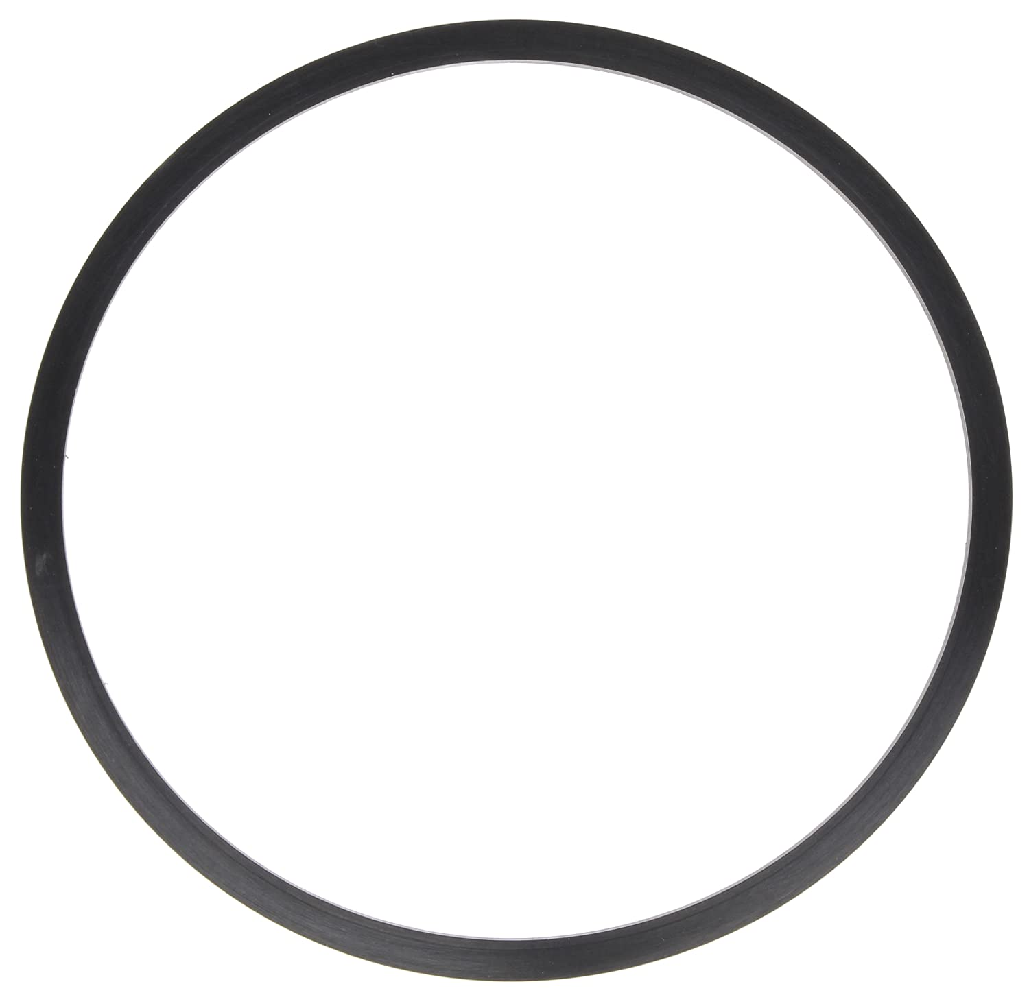 Air Cleaner Mounting Gasket MAHLE G32841