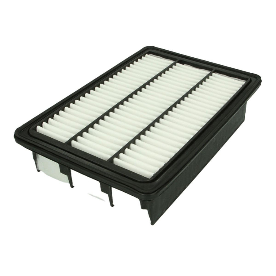 Air Filter MAHLE LX 2832