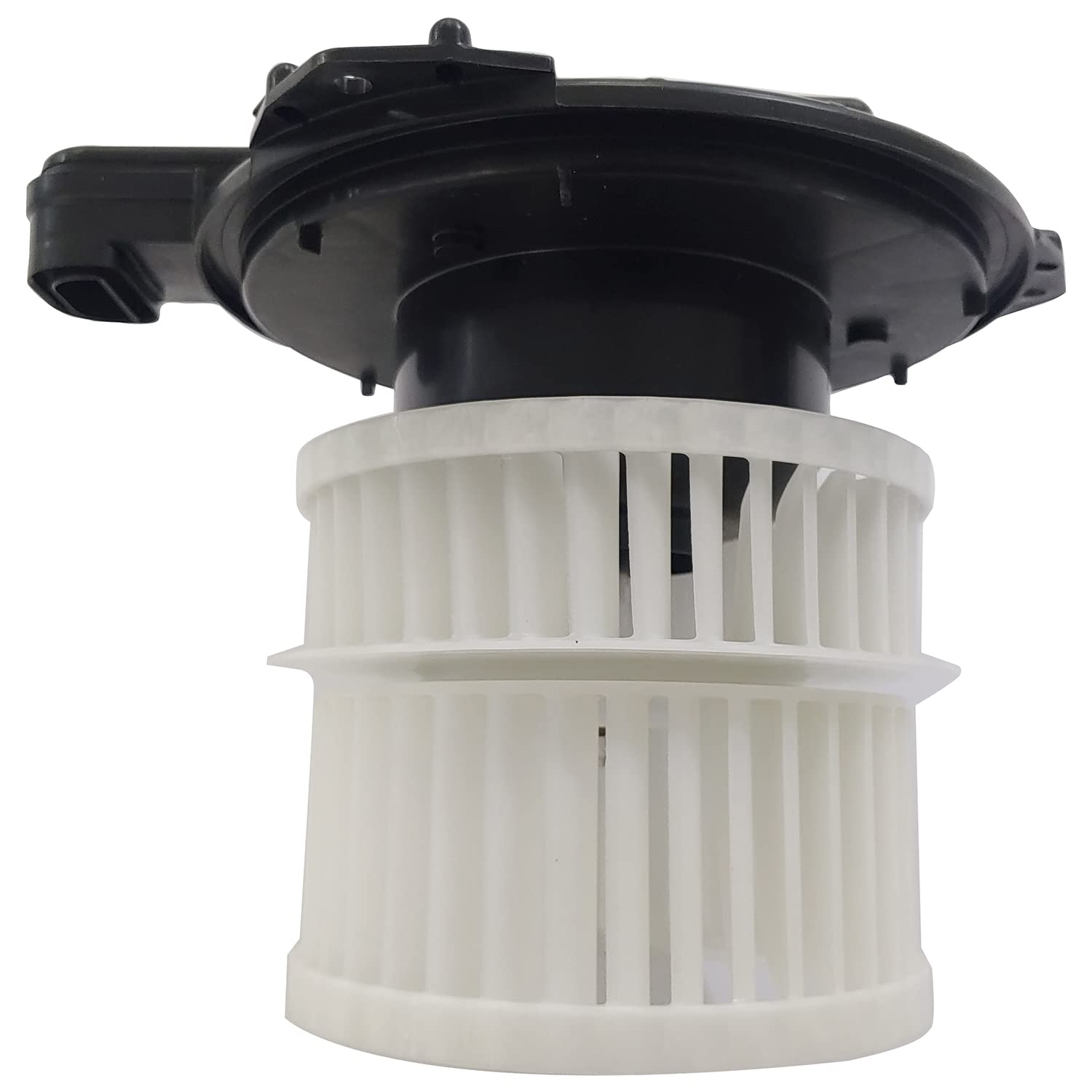 Blower Assembly TYC 700344 Compatible with 2018-2020 Toyota Camry