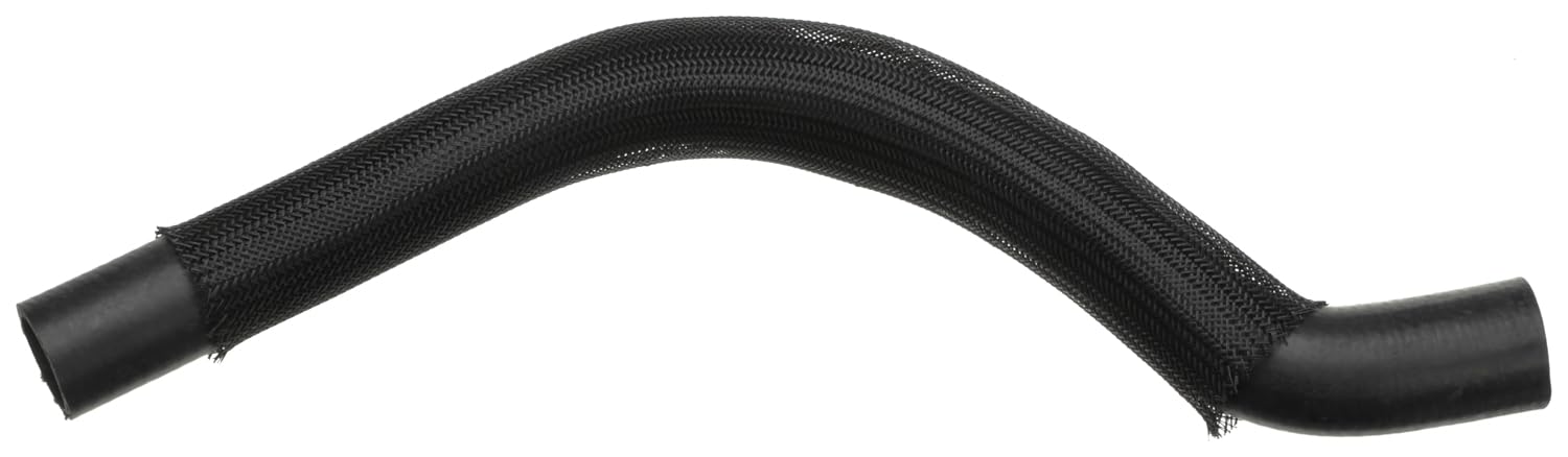 Premium Gates 24340 Molded Coolant Hose Genuine