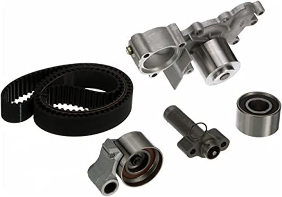 TCKWP200A Gates Kit