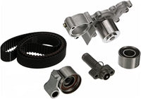 TCKWP200A Gates Kit