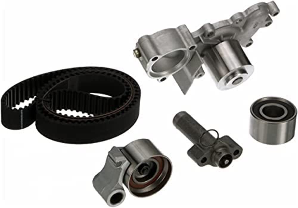 TCKWP200A Gates Kit
