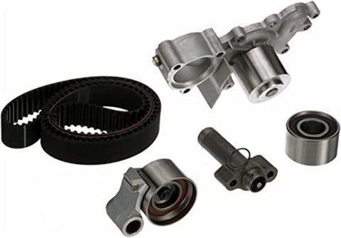 TCKWP200A Gates Kit