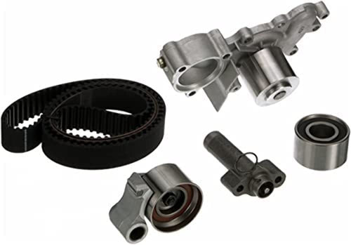 TCKWP200A Gates Kit