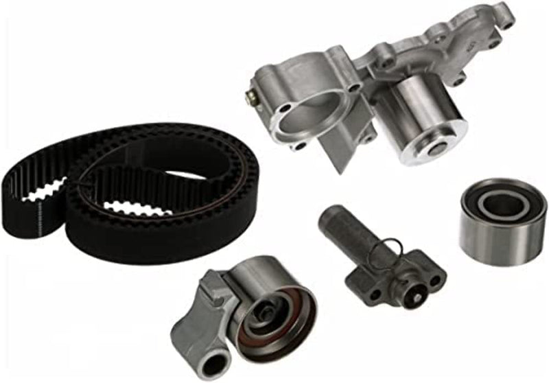 TCKWP200A Gates Kit