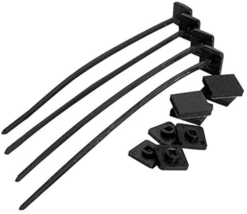 Quick MT Kit Northern Condenser (NOR-Z18344)