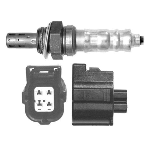 17222.28 | Omix-Ada | Oxygen Sensor | OE Reference: 56029049AA | Fits 2004-2011 Jeep JK / JKU/ TJ / LJ / KJ / WK