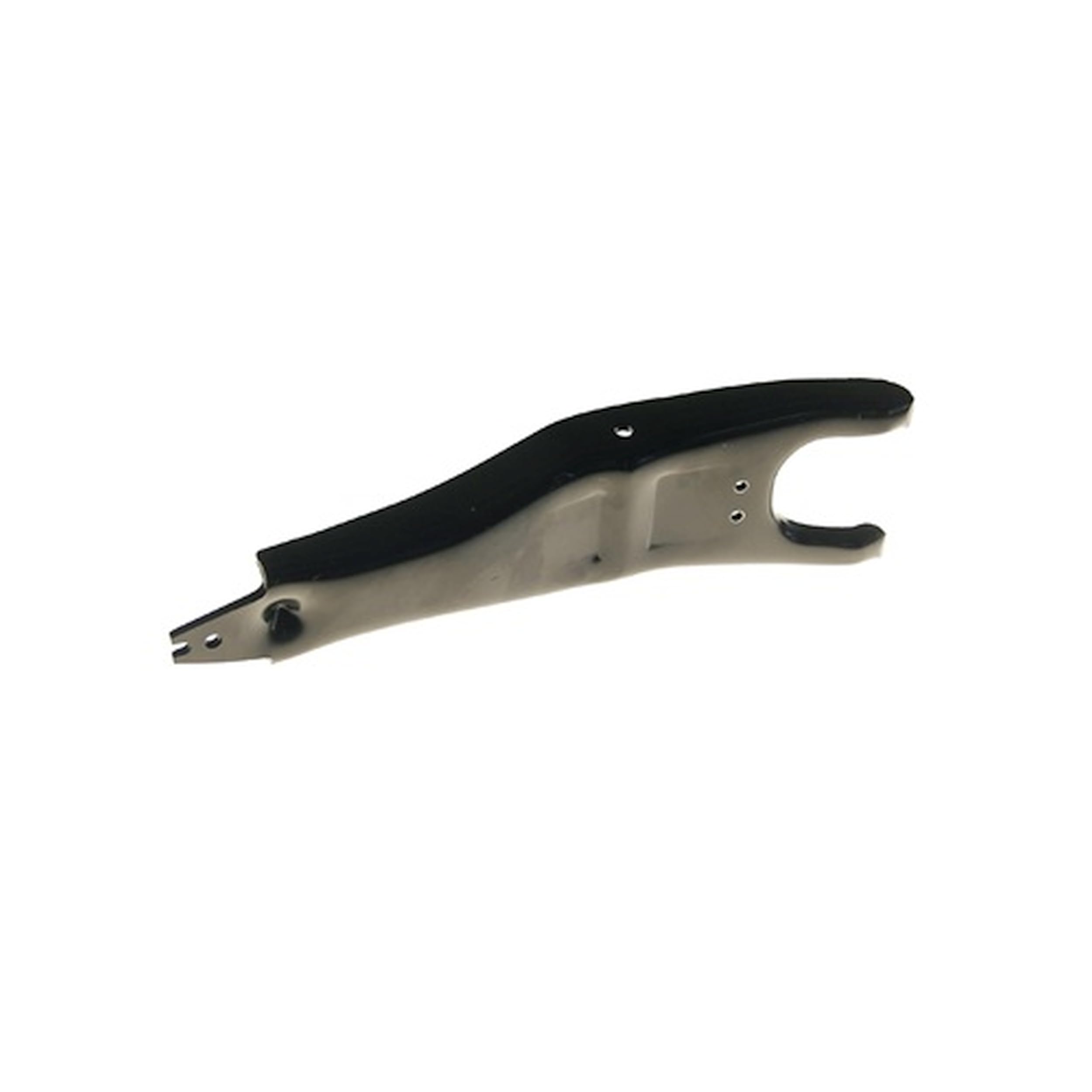 C5OZ-7515-B Scott Drake Clutch Fork 289