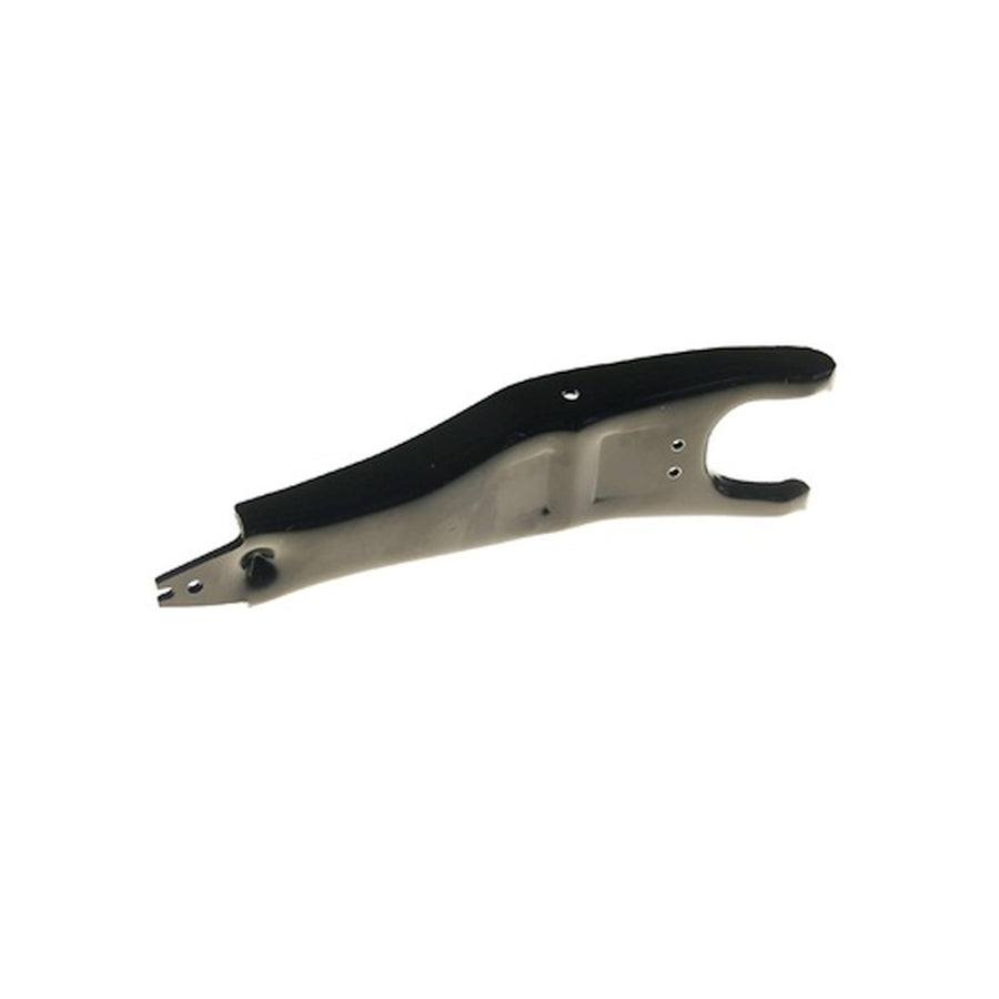 C5OZ-7515-B Scott Drake Clutch Fork 289