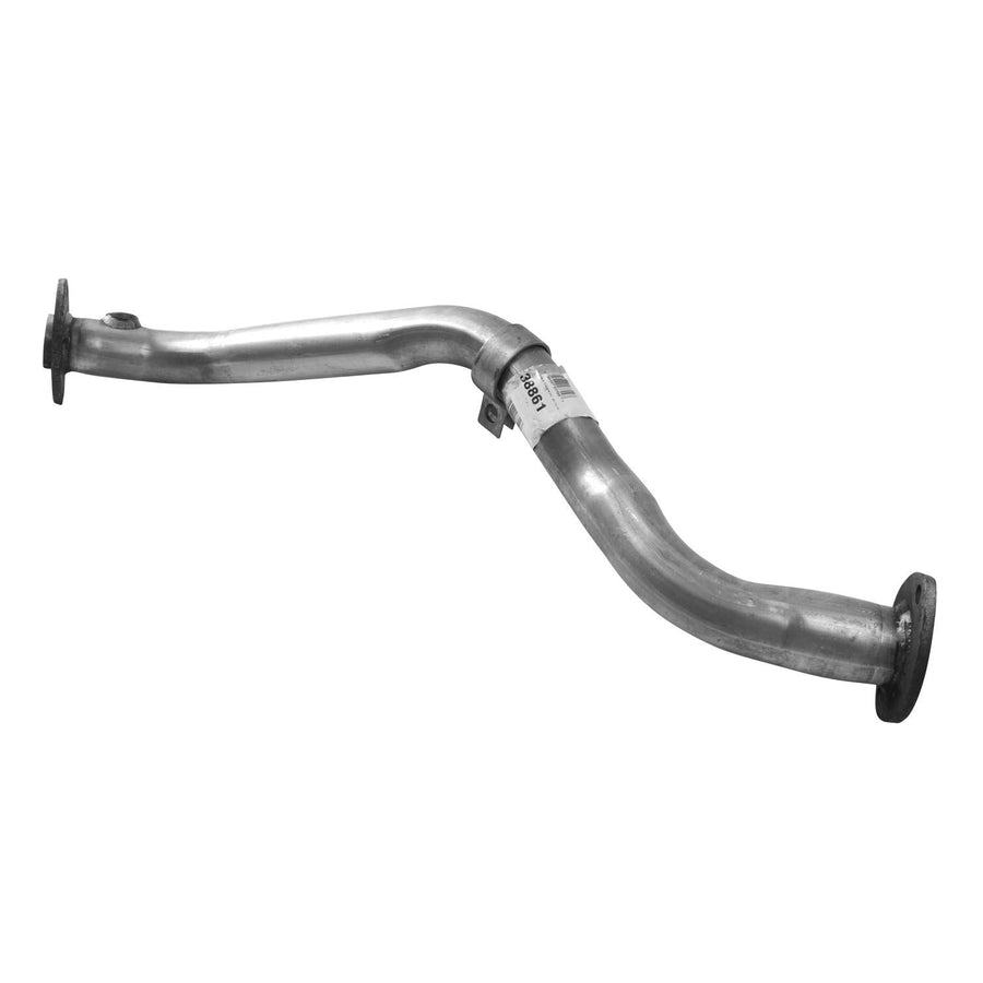 Exhaust Pipe AP Exhaust Products 38861