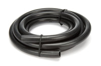 #8 Push-Lite Hose FRAGOLA 10ft Hi-Temp - Black