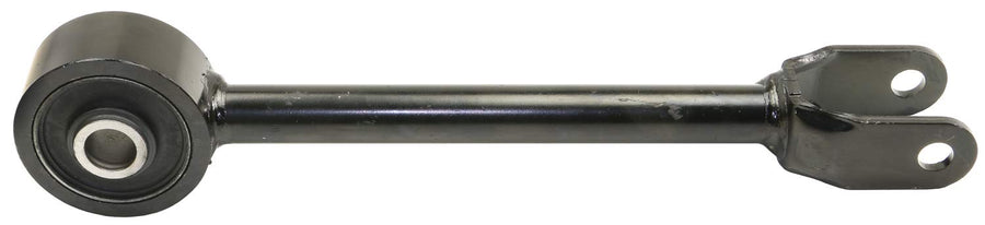 Trailing Arm MOOG RK642893
