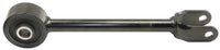 Trailing Arm MOOG RK642893
